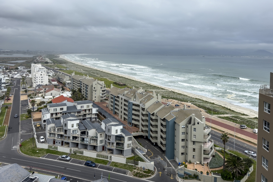 3 Bedroom Property for Sale in Table View Western Cape